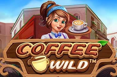 coffee wild